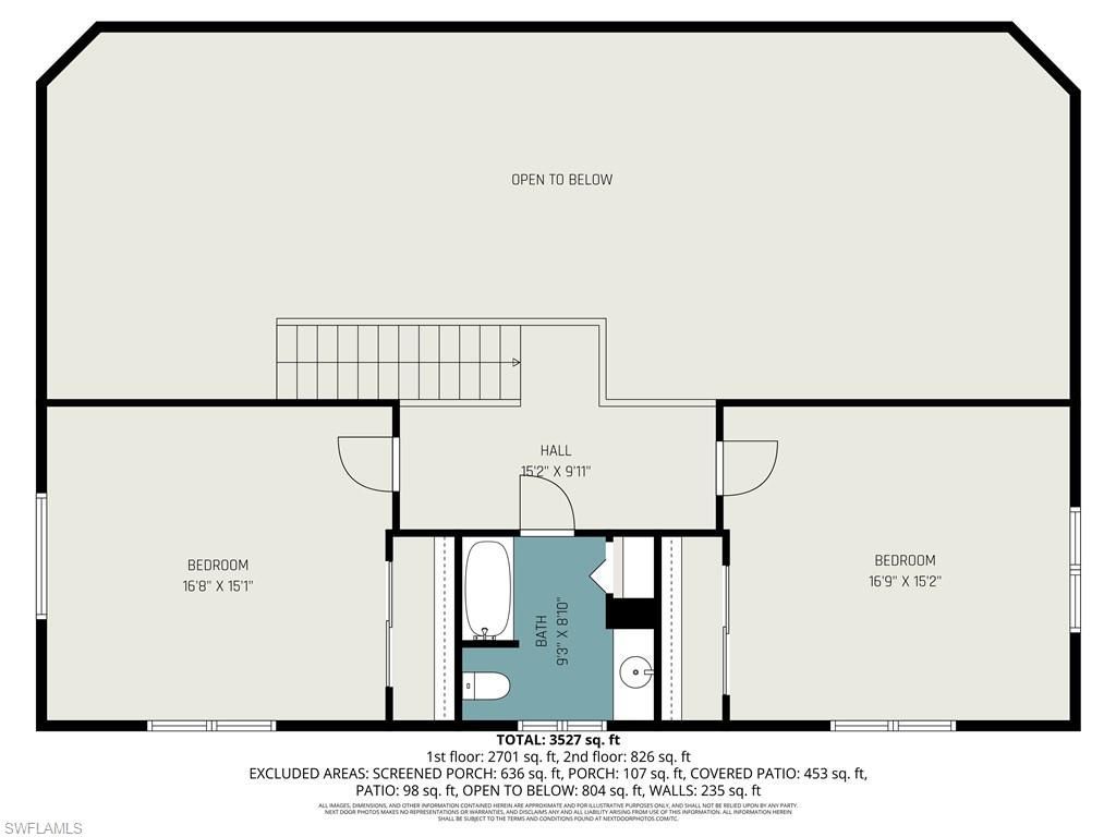 0 Frontier Cir , Labelle, FL 33935 Photo