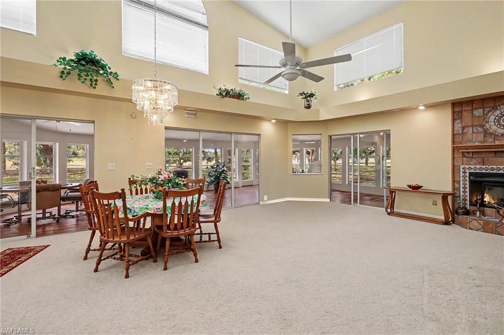 0 Frontier Cir , Labelle, FL 33935 Photo