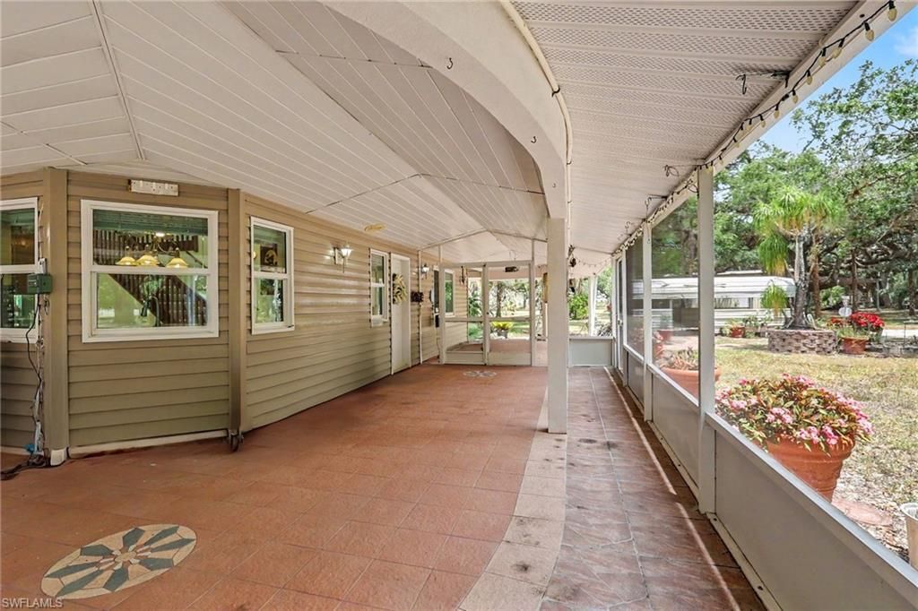 0 Frontier Cir , Labelle, FL 33935 Photo