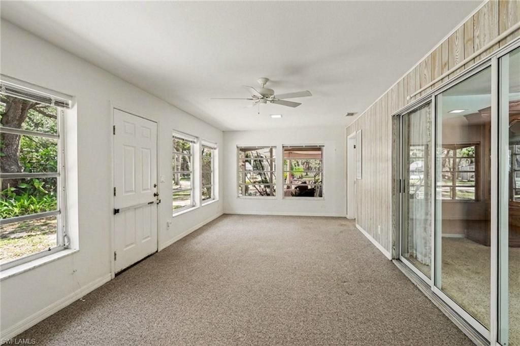 0 Frontier Cir , Labelle, FL 33935 Photo