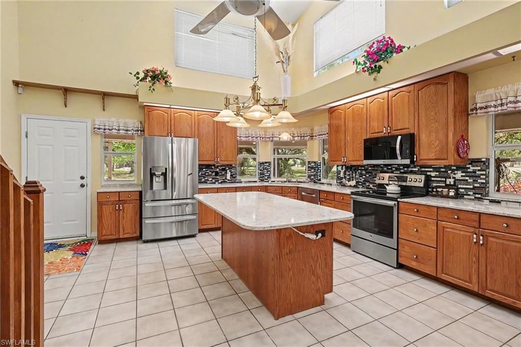 0 Frontier Cir , Labelle, FL 33935 Photo