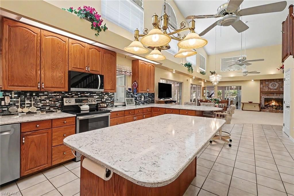 0 Frontier Cir , Labelle, FL 33935 Photo