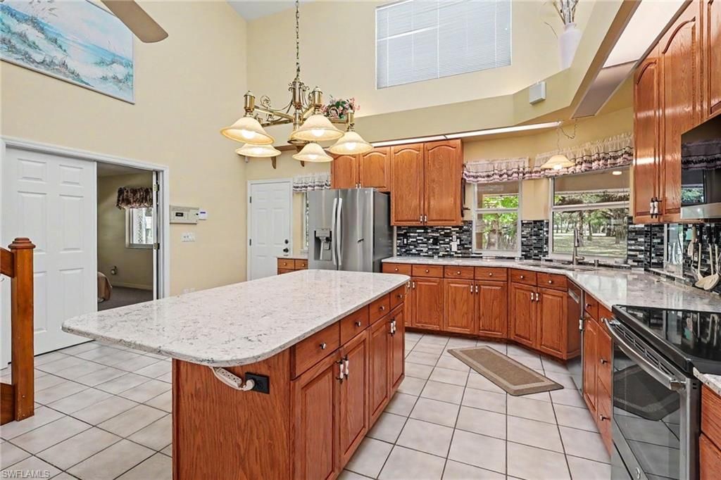 0 Frontier Cir , Labelle, FL 33935 Photo