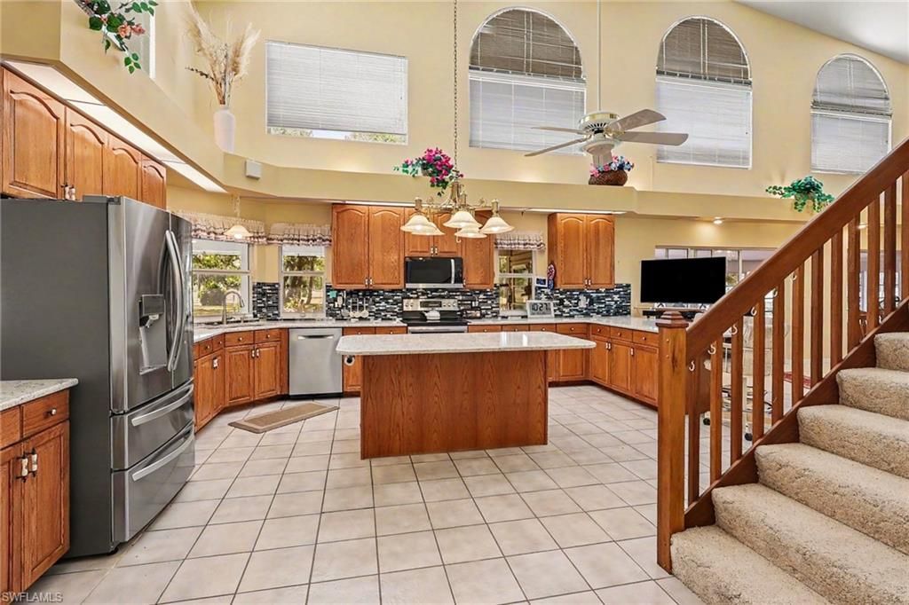 0 Frontier Cir , Labelle, FL 33935 Photo