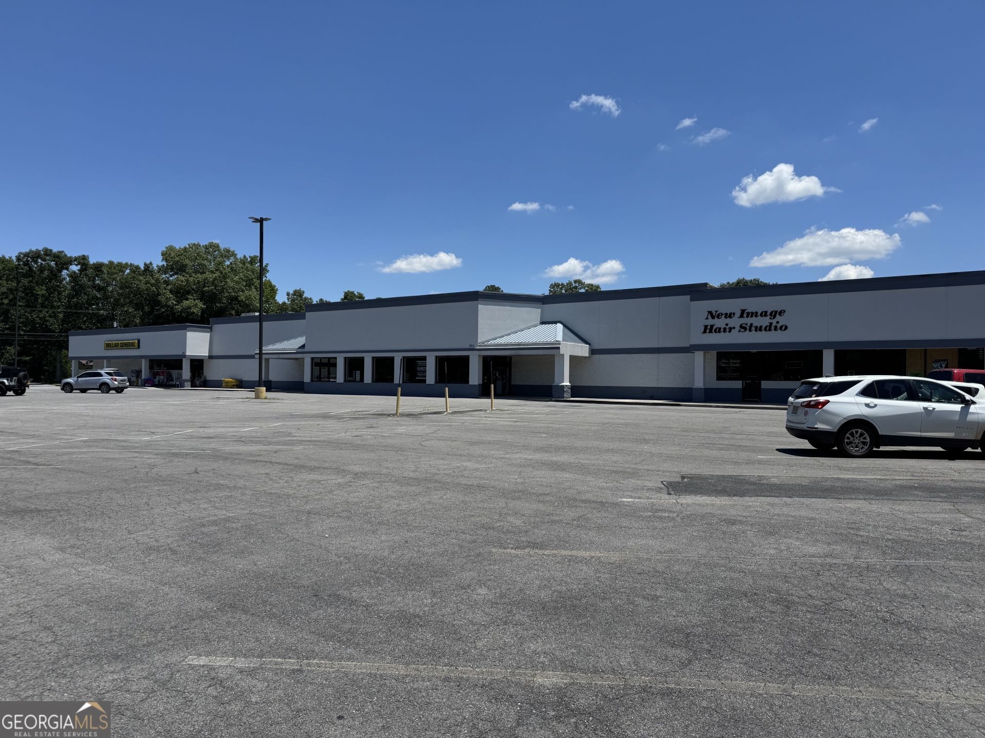 3880 Martha Berry Highway Ne, Rome, GA 30165 Main Photo