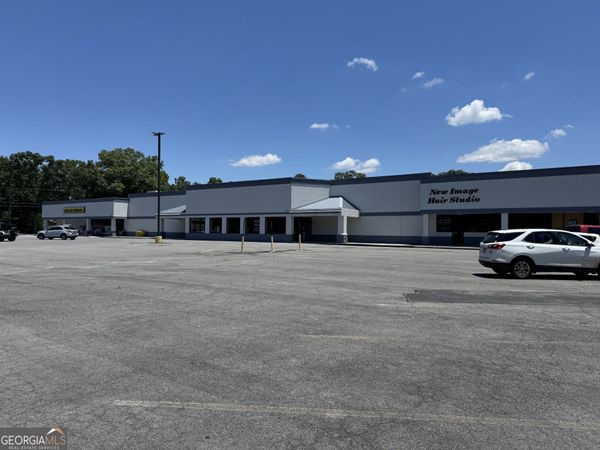 3880 Martha Berry Highway NE, Rome, GA 30165