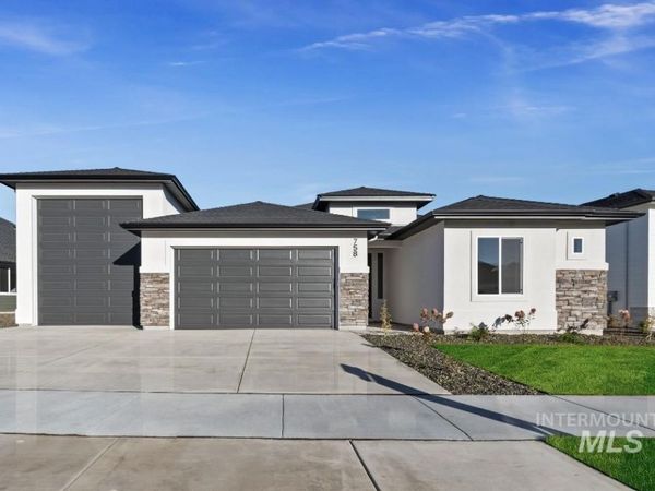 6948 W Tolland St., Eagle, ID 83616