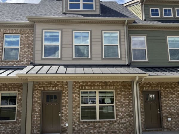170 Ace Ave , Smyrna, TN 37167
