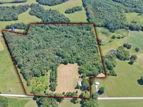 820 Edwards Rd , Russellville, KY 42276
