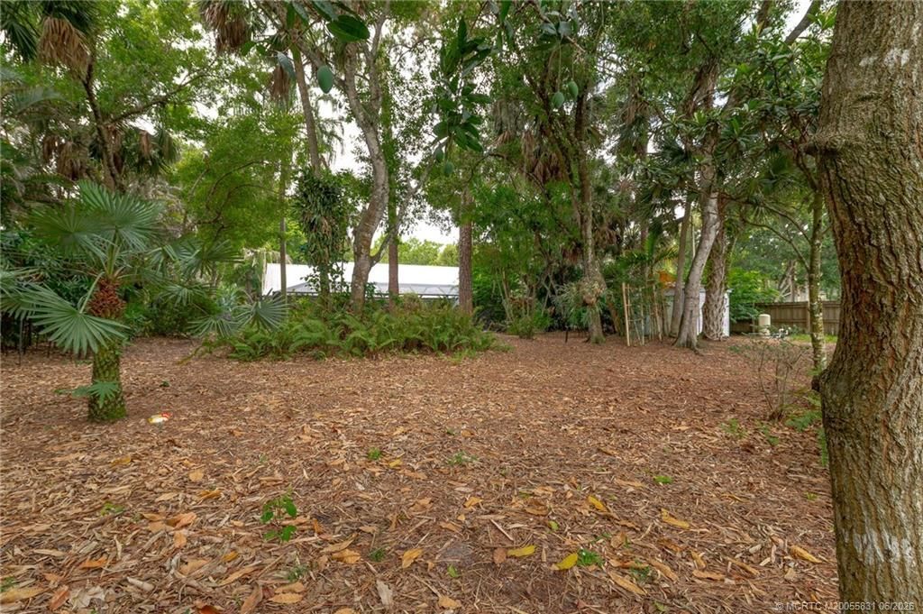 6785 SW Gaines Avenue, Stuart, FL 34997 Photo