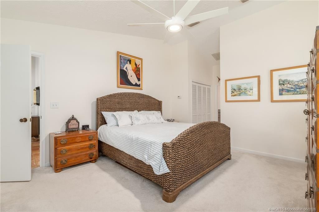 6785 SW Gaines Avenue, Stuart, FL 34997 Photo