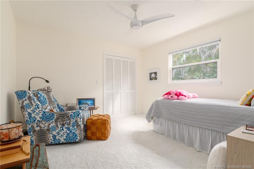 6785 SW Gaines Avenue, Stuart, FL 34997 Photo
