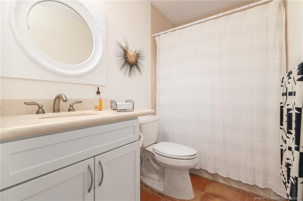 6785 SW Gaines Avenue, Stuart, FL 34997 Photo