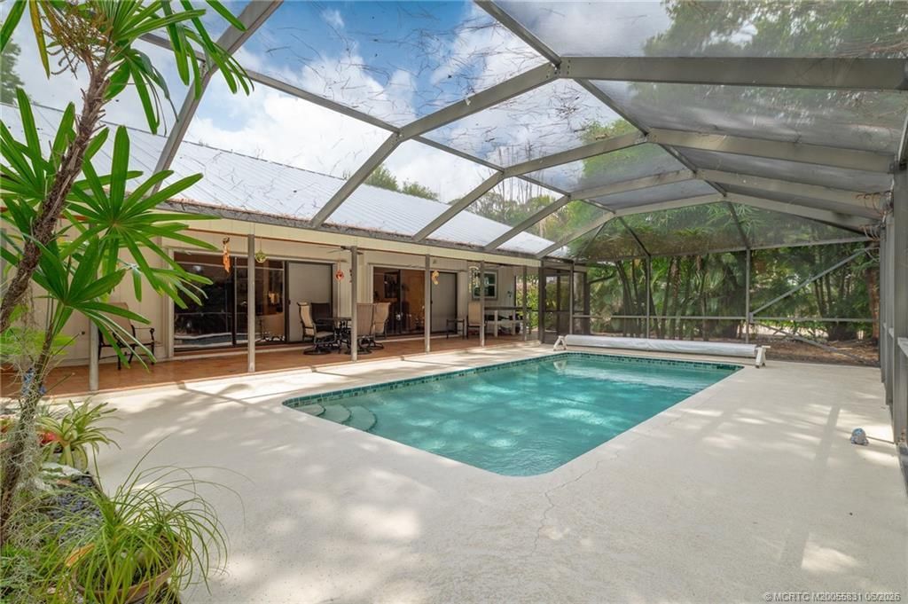 6785 SW Gaines Avenue, Stuart, FL 34997 Photo