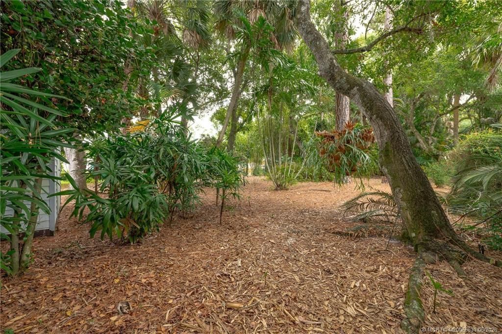 6785 SW Gaines Avenue, Stuart, FL 34997 Photo