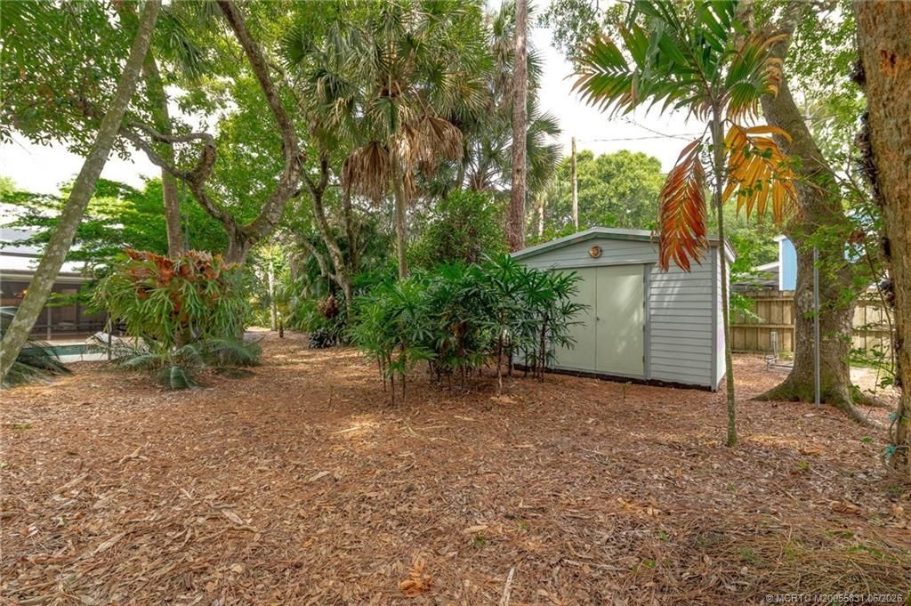 6785 SW Gaines Avenue, Stuart, FL 34997 Photo