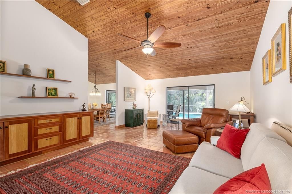 6785 SW Gaines Avenue, Stuart, FL 34997 Photo