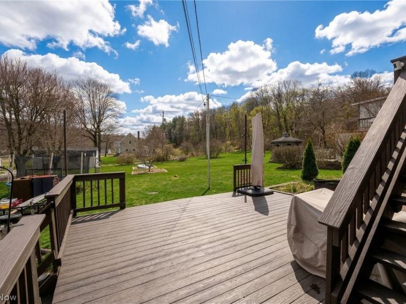 5326 Hillsboro Avenue SE, Canton, OH 44707 Photo 5