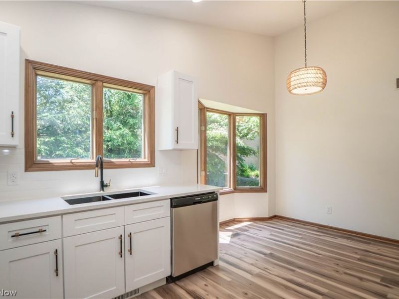 117 Brookview Drive SW, North Canton, OH 44709 Photo 13