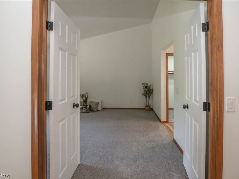 117 Brookview Drive SW, North Canton, OH 44709 Photo 15
