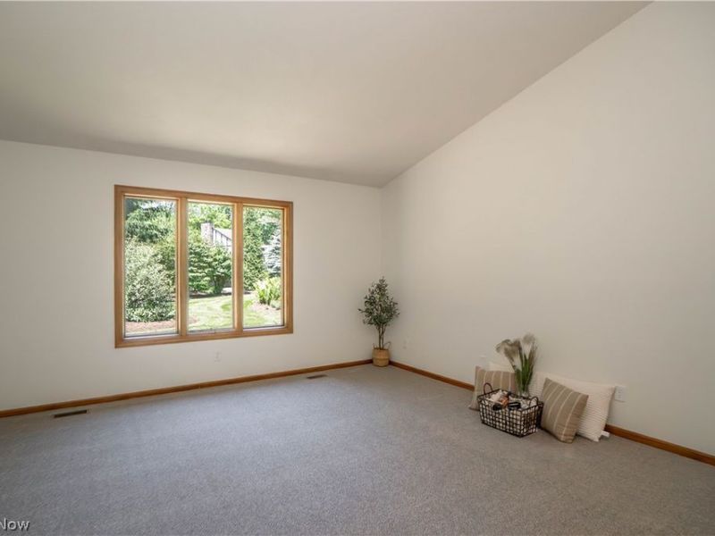 117 Brookview Drive SW, North Canton, OH 44709 Photo 16