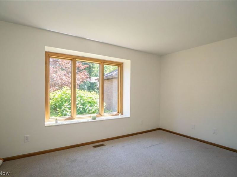 117 Brookview Drive SW, North Canton, OH 44709 Photo 22