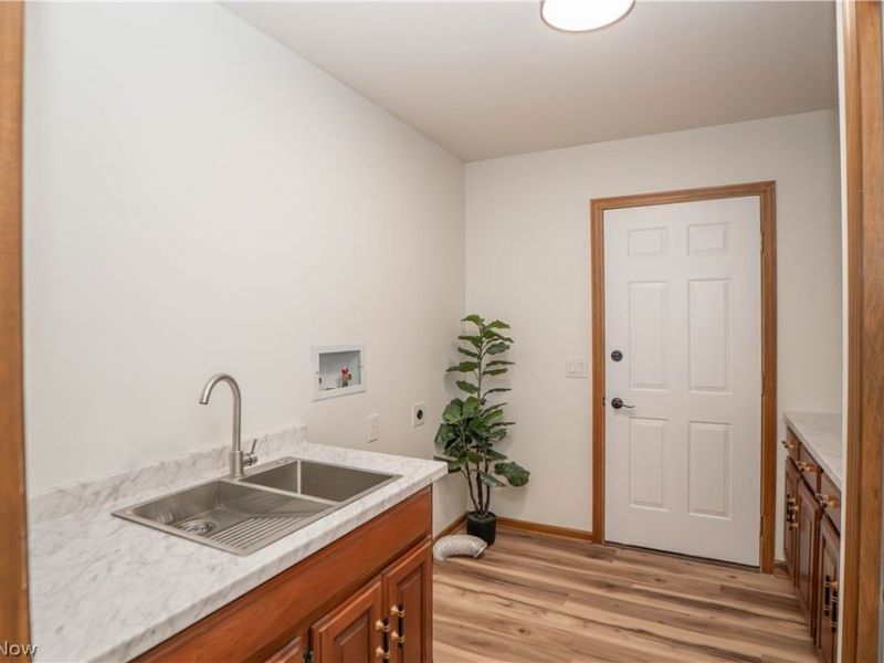 117 Brookview Drive SW, North Canton, OH 44709 Photo 25