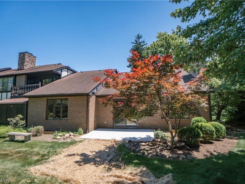 117 Brookview Drive SW, North Canton, OH 44709 Photo 31