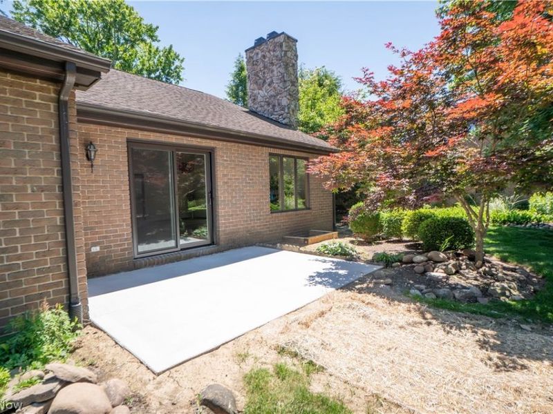 117 Brookview Drive SW, North Canton, OH 44709 Photo 32