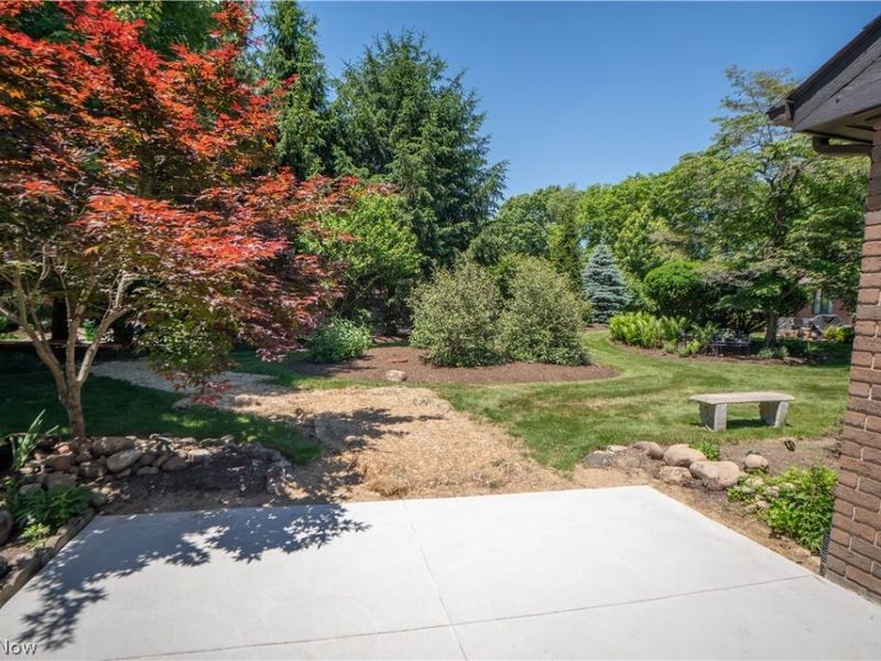 117 Brookview Drive SW, North Canton, OH 44709 Photo 33