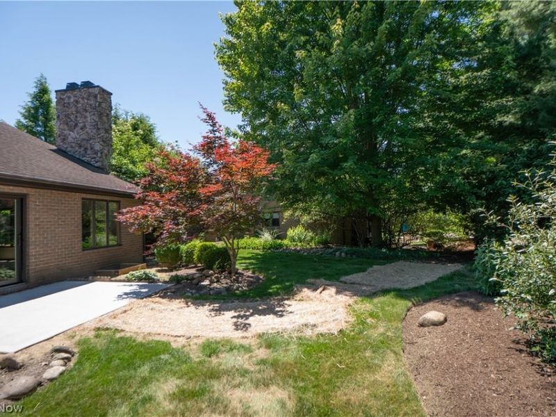 117 Brookview Drive SW, North Canton, OH 44709 Photo 34