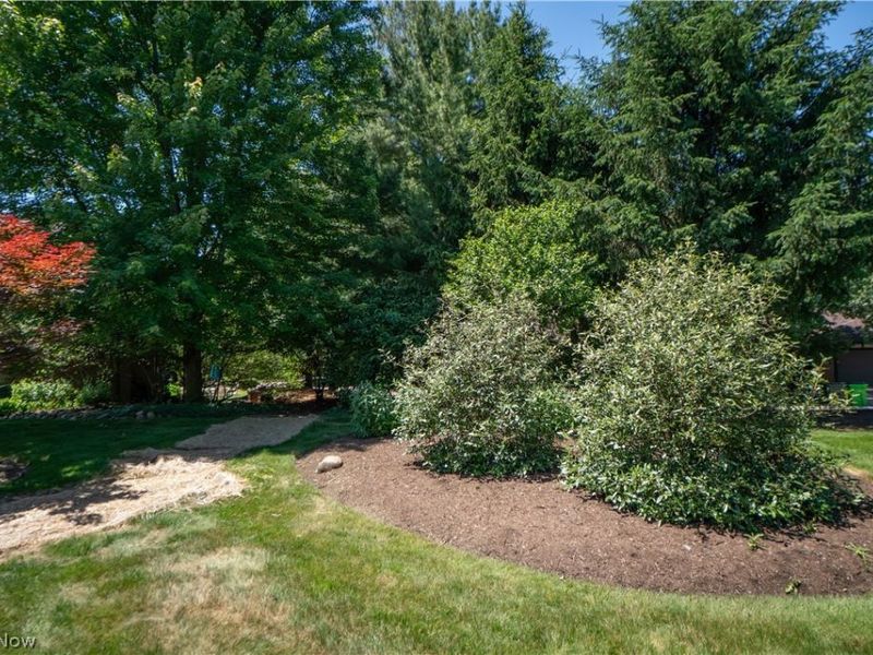117 Brookview Drive SW, North Canton, OH 44709 Photo 35