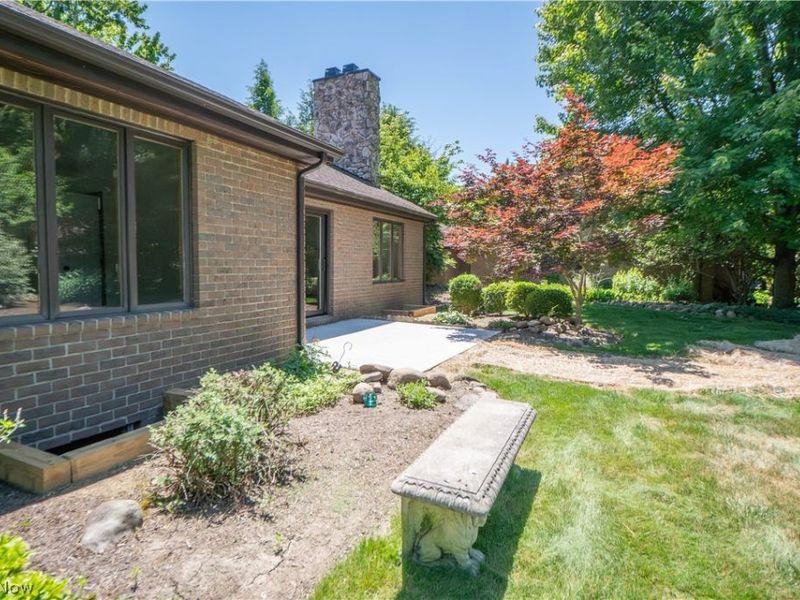 117 Brookview Drive SW, North Canton, OH 44709 Photo 36