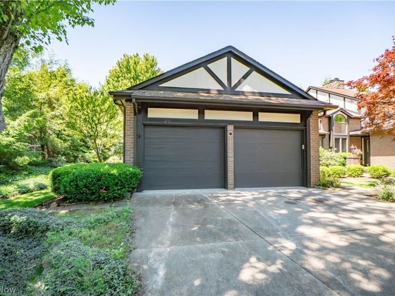 117 Brookview Drive SW, North Canton, OH 44709 Photo 37
