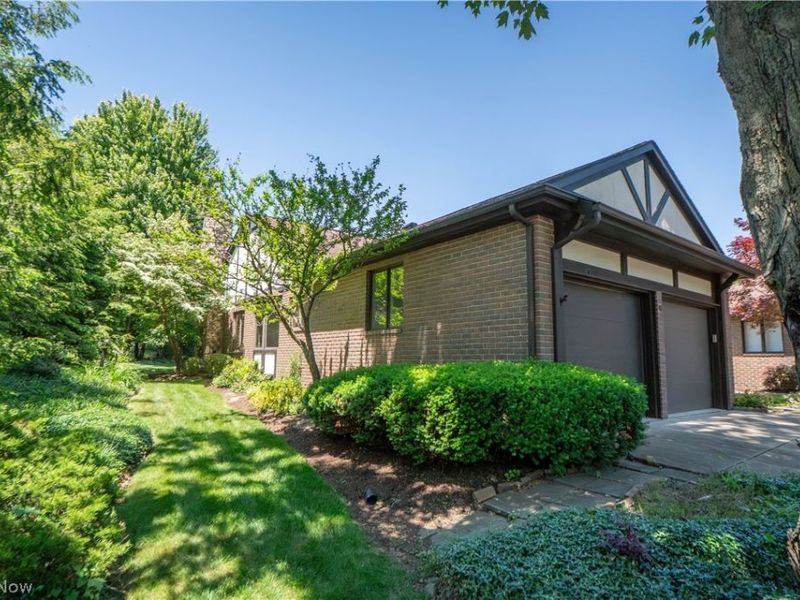 117 Brookview Drive SW, North Canton, OH 44709 Photo 38