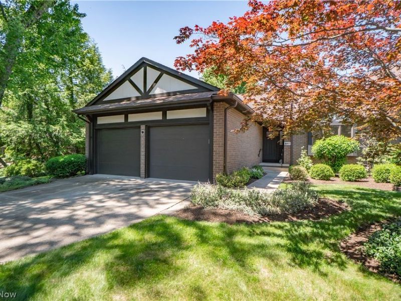 117 Brookview Drive SW, North Canton, OH 44709 Photo 39