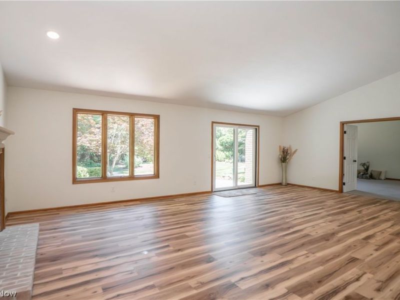 117 Brookview Drive SW, North Canton, OH 44709 Photo 7