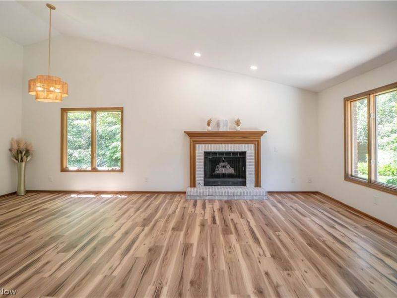 117 Brookview Drive SW, North Canton, OH 44709 Photo 8