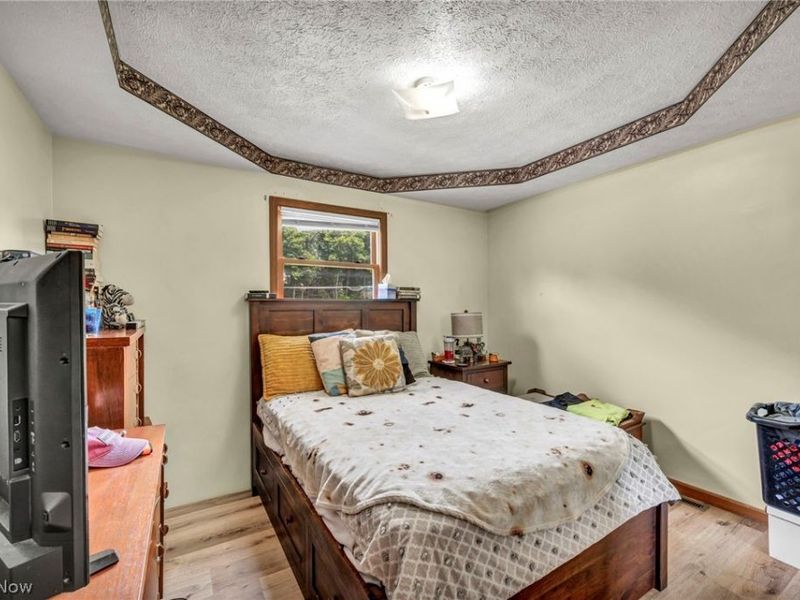 1202 Lawrence Road NE, Canton, OH 44705 Photo 13
