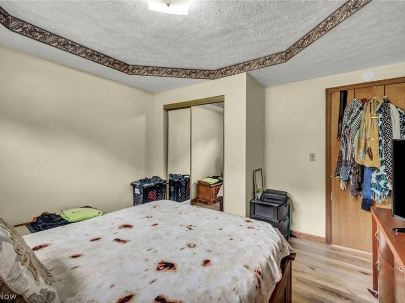 1202 Lawrence Road NE, Canton, OH 44705 Photo 14