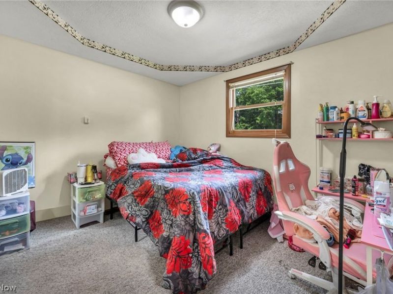1202 Lawrence Road NE, Canton, OH 44705 Photo 7