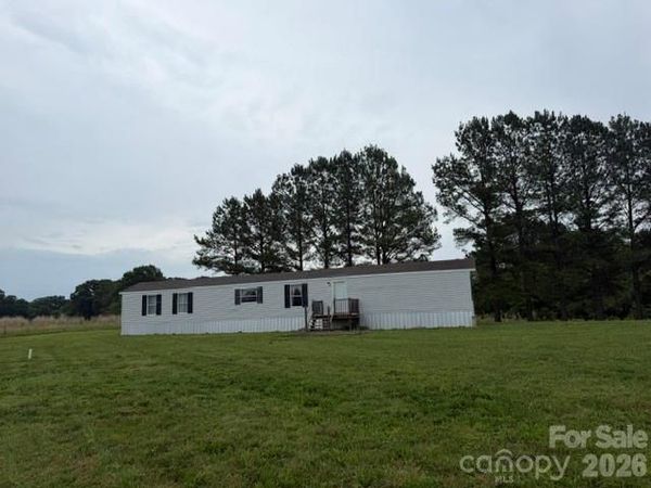 32541 Bethlehem Church Road , Norwood, NC 28128