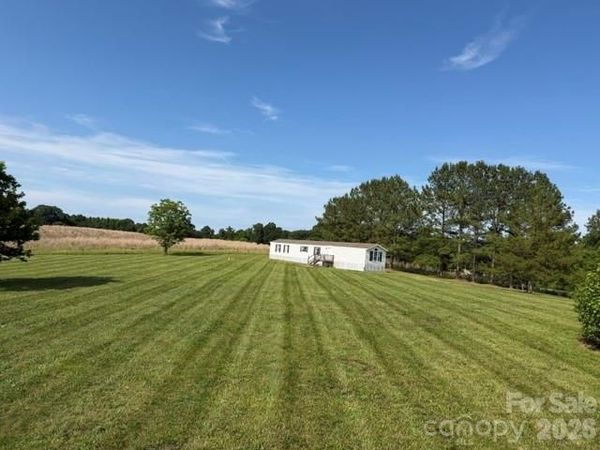 32541 Bethlehem Church Road, Norwood, NC 28128