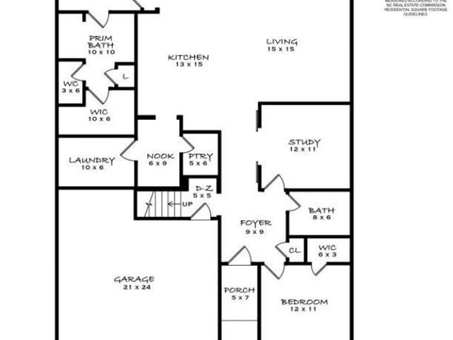 Property Image 41