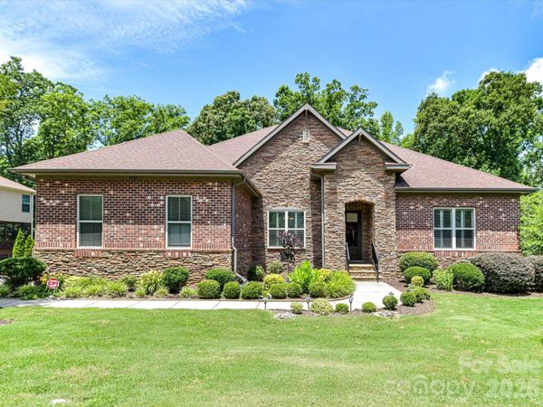 8701 Whitehawk Hill Road , Waxhaw, NC 28173