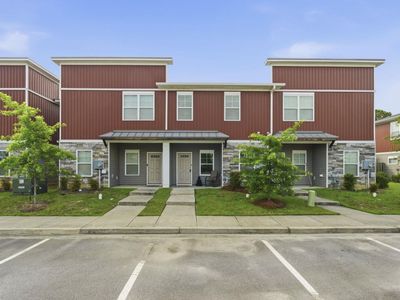 414 Angel Grove Lane , Columbia, SC 29210