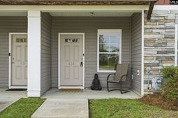 414 Angel Grove Lane  photo 4