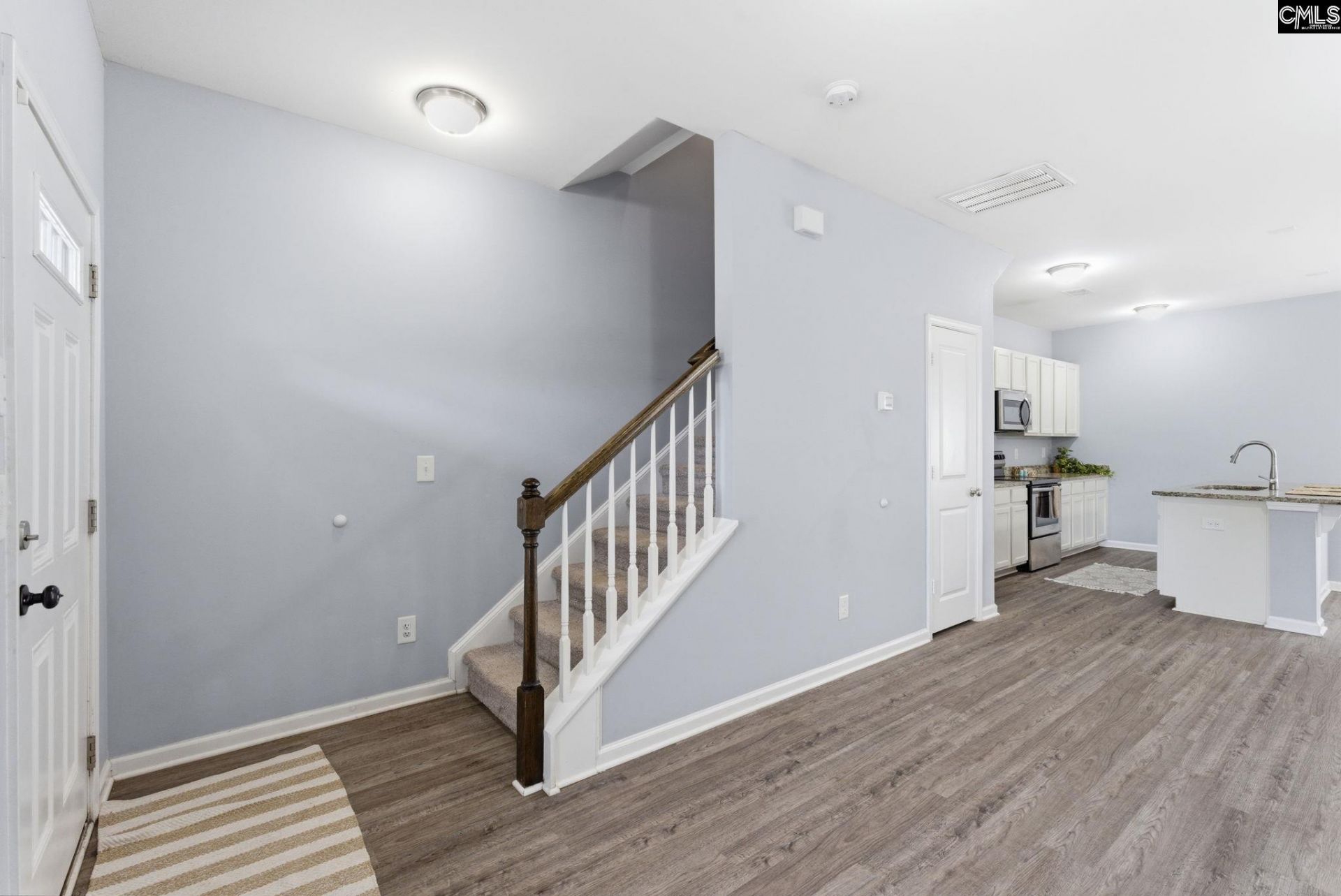 414 Angel Grove Lane  Photo 22