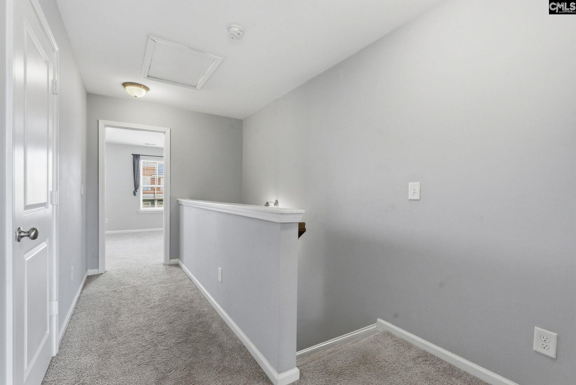 414 Angel Grove Lane  Photo 24