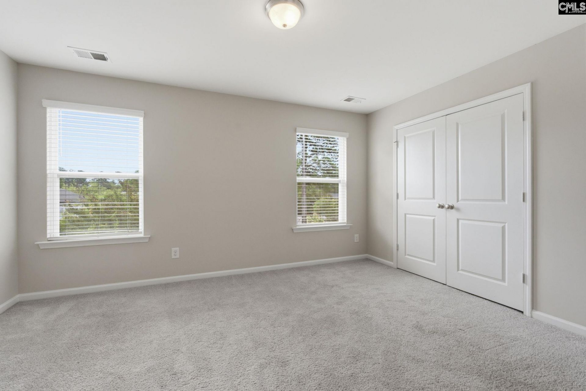414 Angel Grove Lane  Photo 25